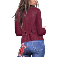 uploads/erp/collection/images/Women Clothing/RUIYIGE/XU0364775/img_b/img_b_XU0364775_4_BK56uwj6WBIn7fTxEy0goYhZkeoWS9an